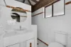 671-675 Londonderry Road, Londonderry, NSW 2753-Image