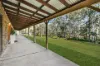 671-675 Londonderry Road, Londonderry, NSW 2753-Image