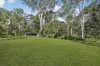 671-675 Londonderry Road, Londonderry, NSW 2753-Image