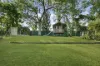 671-675 Londonderry Road, Londonderry, NSW 2753-Image