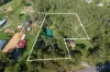 671-675 Londonderry Road, Londonderry, NSW 2753-Image