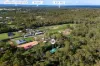 671-675 Londonderry Road, Londonderry, NSW 2753-Image
