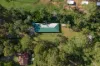 671-675 Londonderry Road, Londonderry, NSW 2753-Image