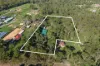 671-675 Londonderry Road, Londonderry, NSW 2753-Image