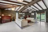 671-675 Londonderry Road, Londonderry, NSW 2753-Image