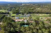 671-675 Londonderry Road, Londonderry, NSW 2753-Image