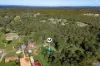671-675 Londonderry Road, Londonderry, NSW 2753-Image