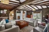 671-675 Londonderry Road, Londonderry, NSW 2753-Image
