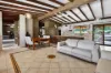 671-675 Londonderry Road, Londonderry, NSW 2753-Image