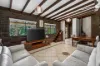 671-675 Londonderry Road, Londonderry, NSW 2753-Image