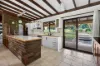 671-675 Londonderry Road, Londonderry, NSW 2753-Image