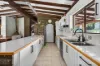 671-675 Londonderry Road, Londonderry, NSW 2753-Image
