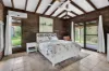 671-675 Londonderry Road, Londonderry, NSW 2753-Image