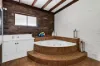 671-675 Londonderry Road, Londonderry, NSW 2753-Image