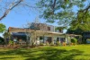 671 Ellis Road, Rous, NSW 2477
