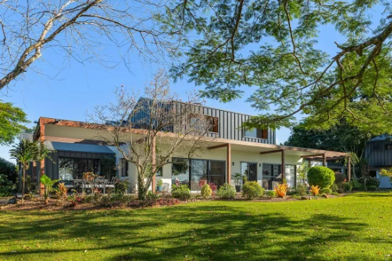 671 Ellis Road, Rous, NSW 2477