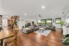 671 Ellis Road, Rous, NSW 2477-Image