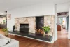 671 Ellis Road, Rous, NSW 2477-Image