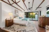 671 Ellis Road, Rous, NSW 2477-Image