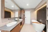 671 Ellis Road, Rous, NSW 2477-Image