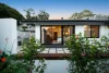 671 Ellis Road, Rous, NSW 2477-Image