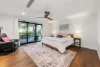 671 Ellis Road, Rous, NSW 2477-Image