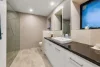 671 Ellis Road, Rous, NSW 2477-Image