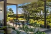 671 Ellis Road, Rous, NSW 2477-Image