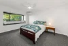 671 Ellis Road, Rous, NSW 2477-Image