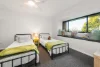 671 Ellis Road, Rous, NSW 2477-Image
