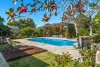671 Ellis Road, Rous, NSW 2477-Image