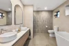671 Ellis Road, Rous, NSW 2477-Image