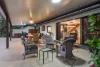 671 Ellis Road, Rous, NSW 2477-Image