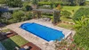 671 Ellis Road, Rous, NSW 2477-Image