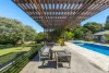 671 Ellis Road, Rous, NSW 2477-Image