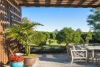 671 Ellis Road, Rous, NSW 2477-Image
