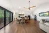 671 Ellis Road, Rous, NSW 2477-Image