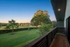 671 Ellis Road, Rous, NSW 2477-Image