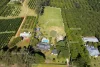 671 Ellis Road, Rous, NSW 2477-Image