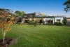 671 Ellis Road, Rous, NSW 2477-Image