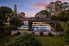 671 Ellis Road, Rous, NSW 2477-Image