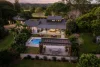 671 Ellis Road, Rous, NSW 2477-Image