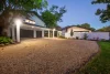 671 Ellis Road, Rous, NSW 2477-Image