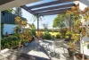 671 Ellis Road, Rous, NSW 2477-Image
