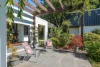671 Ellis Road, Rous, NSW 2477-Image