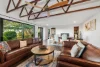 671 Ellis Road, Rous, NSW 2477-Image