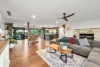 671 Ellis Road, Rous, NSW 2477-Image
