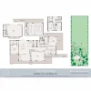 671 Ellis Road, Rous, NSW 2477-Floorplan