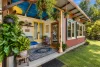 671 Kellevie Road, Kellevie, Tas 7176