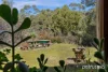 671 Kellevie Road, Kellevie, Tas 7176-Image